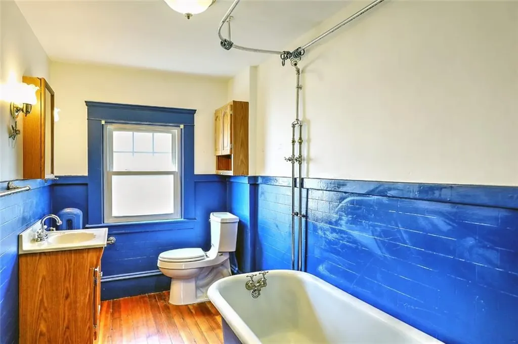 72 74 Dana Street Providence RI 02906
