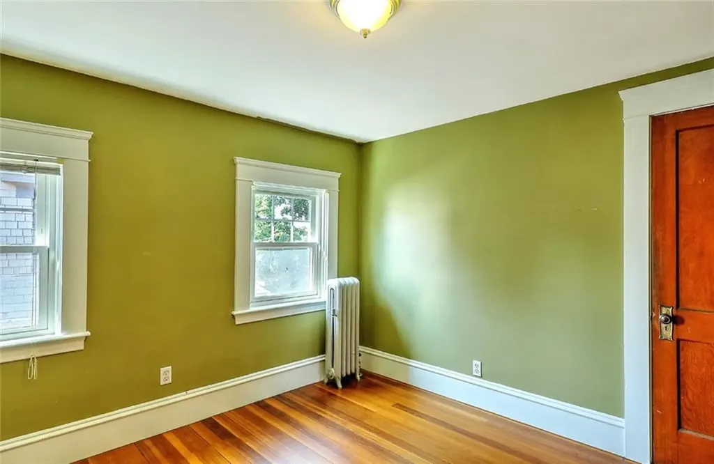72 74 Dana Street Providence RI 02906