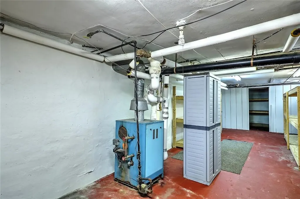 72 74 Dana Street Providence RI 02906