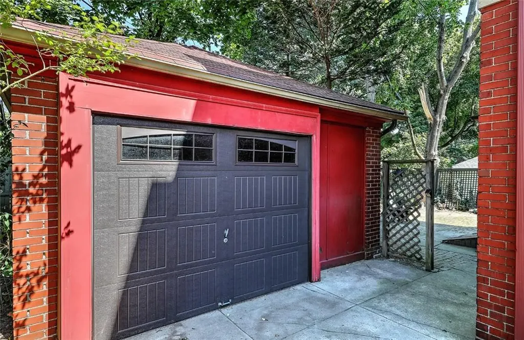 72 74 Dana Street Providence RI 02906