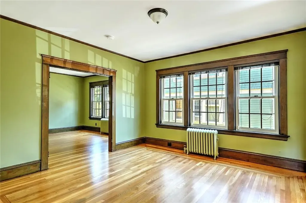 72 74 Dana Street Providence RI 02906