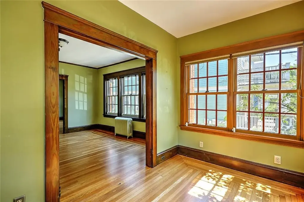 72 74 Dana Street Providence RI 02906