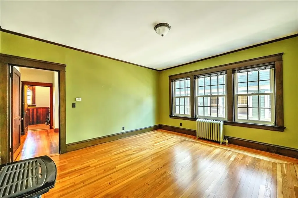 72 74 Dana Street Providence RI 02906