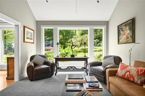 989 Mooresfield Road South Kingstown RI 02879