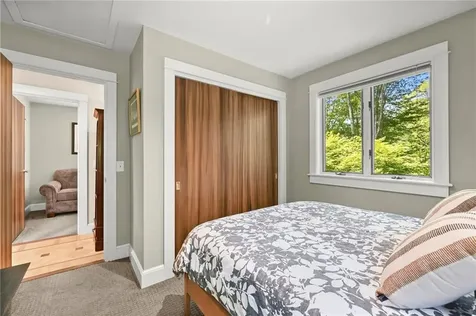 989 Mooresfield Road South Kingstown RI 02879