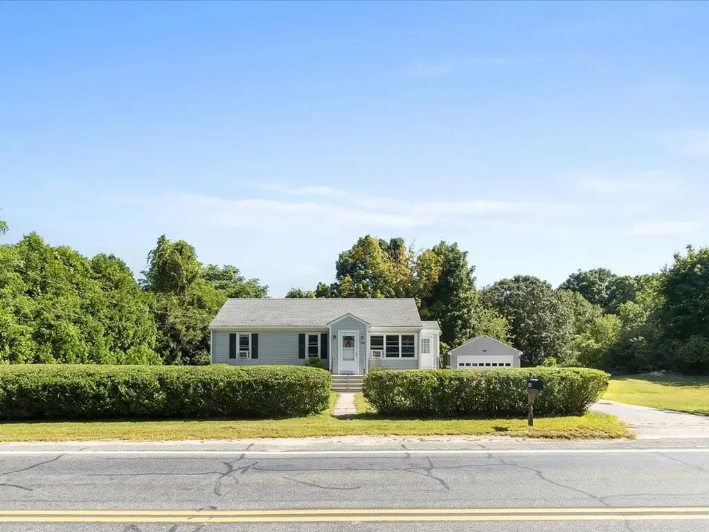 144 Church Street Westerly RI 02808