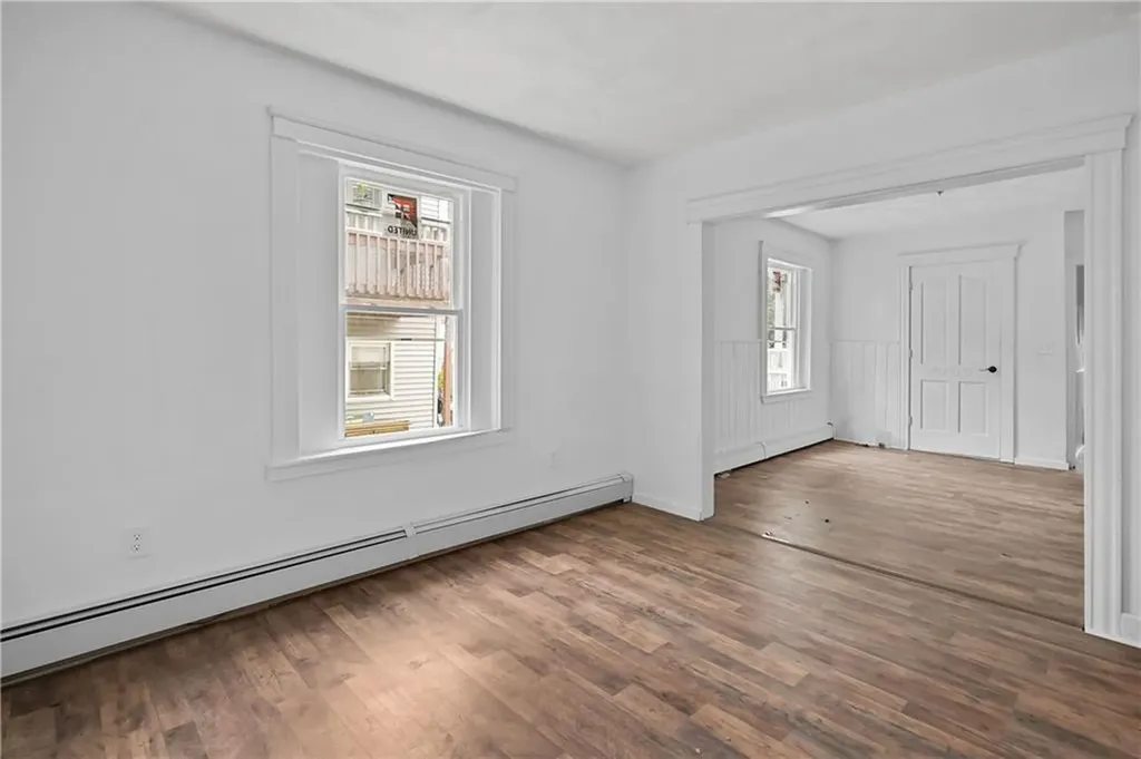 136 138 Earle Street Central Falls RI 02863