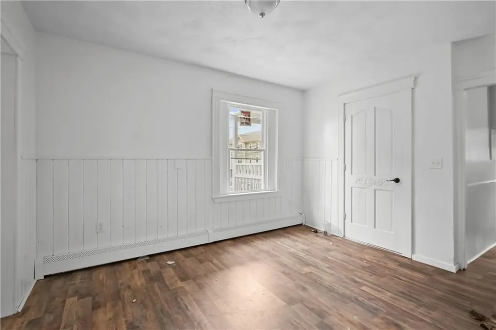 136 138 Earle Street Central Falls RI 02863