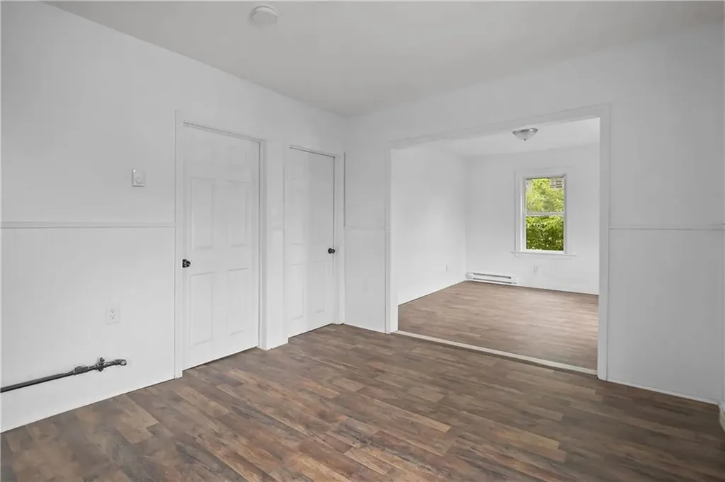 136 138 Earle Street Central Falls RI 02863