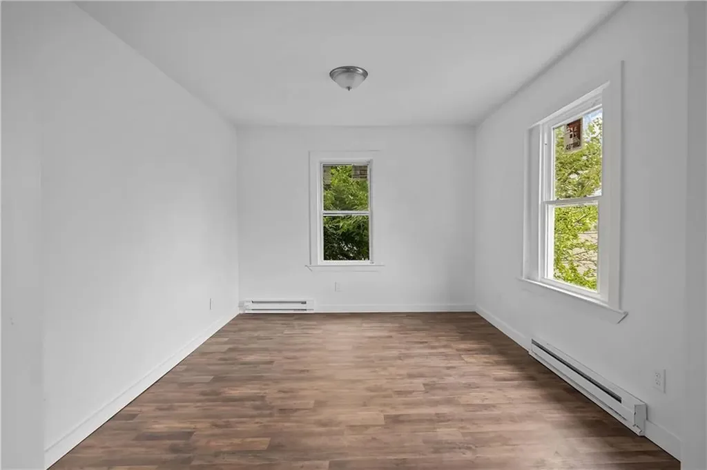 136 138 Earle Street Central Falls RI 02863