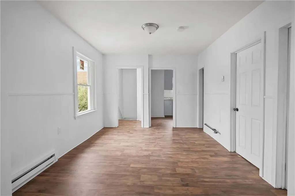 136 138 Earle Street Central Falls RI 02863