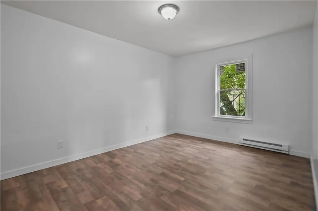 136 138 Earle Street Central Falls RI 02863