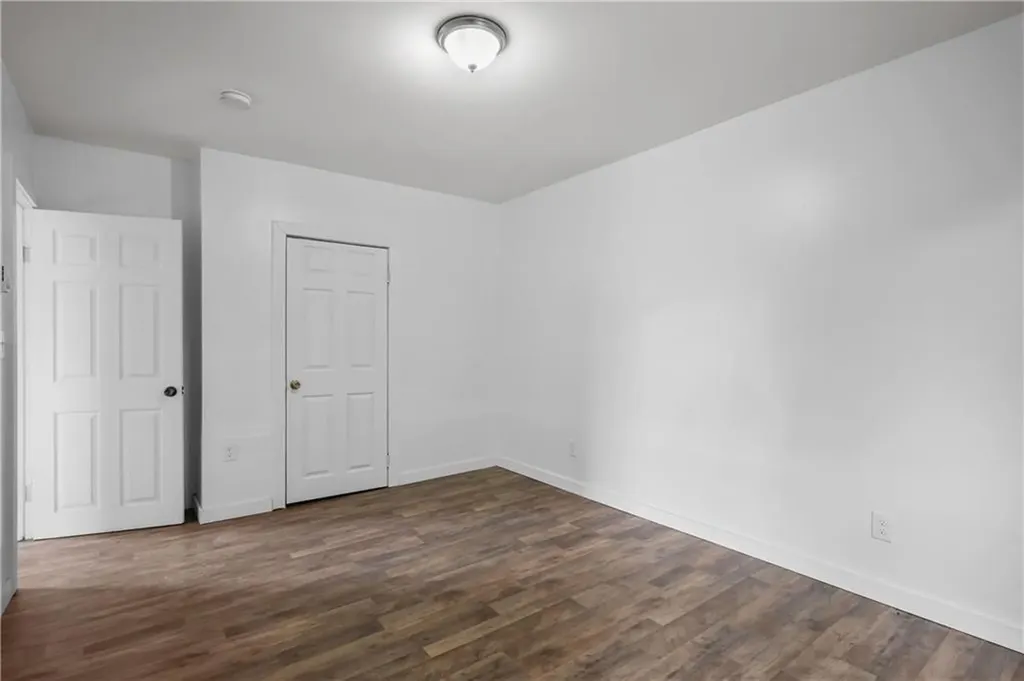 136 138 Earle Street Central Falls RI 02863