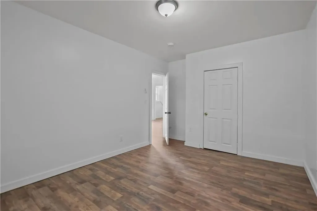 136 138 Earle Street Central Falls RI 02863