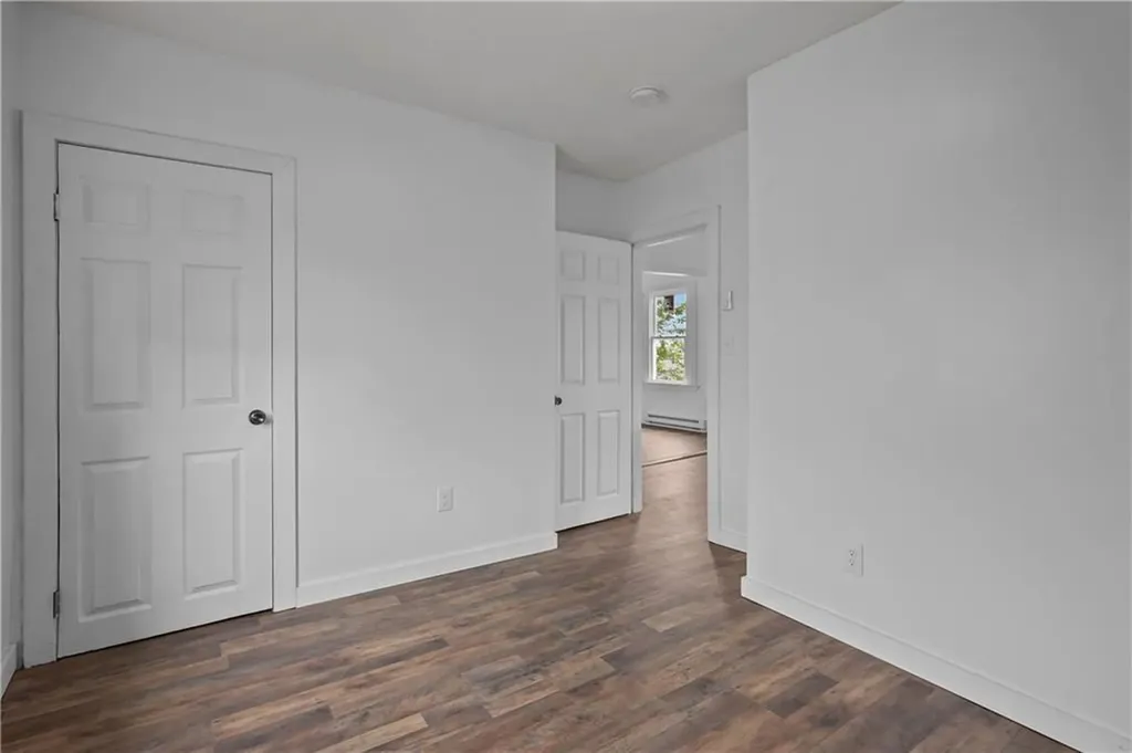 136 138 Earle Street Central Falls RI 02863