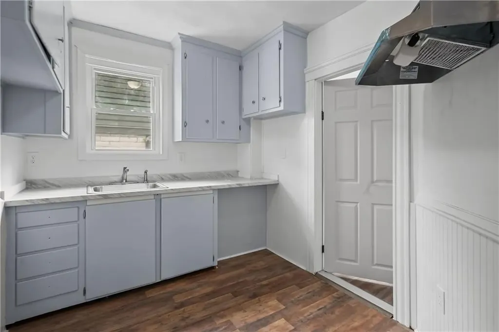136 138 Earle Street Central Falls RI 02863