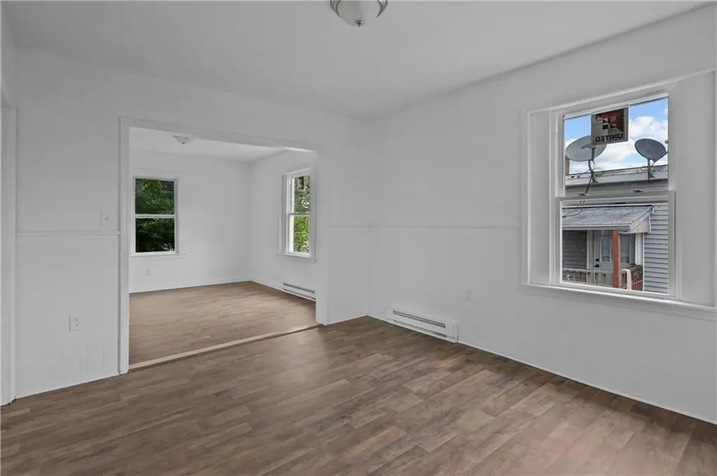 136 138 Earle Street Central Falls RI 02863