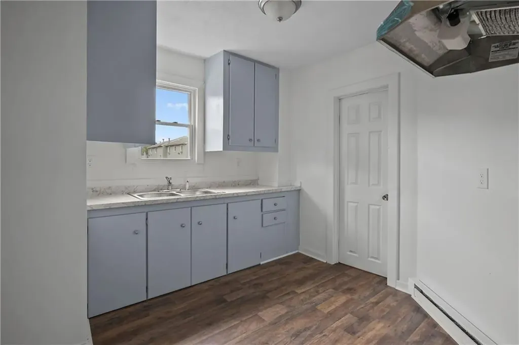 136 138 Earle Street Central Falls RI 02863