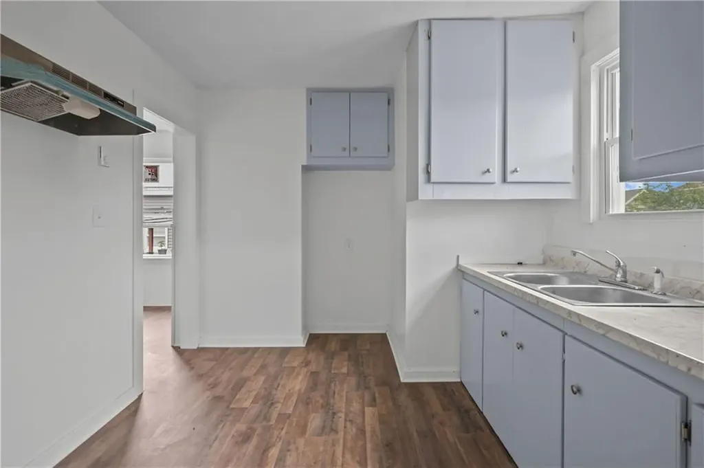136 138 Earle Street Central Falls RI 02863
