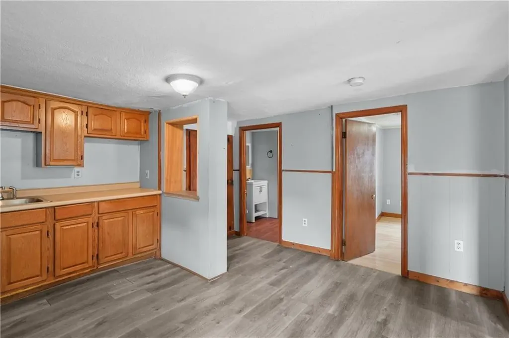 136 138 Earle Street Central Falls RI 02863