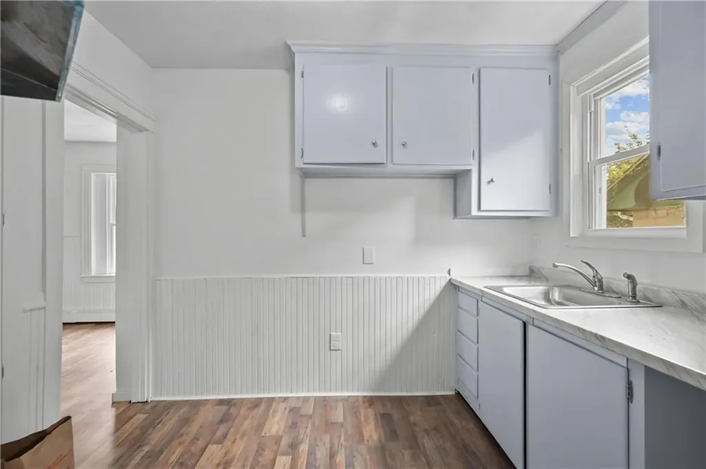 136 138 Earle Street Central Falls RI 02863