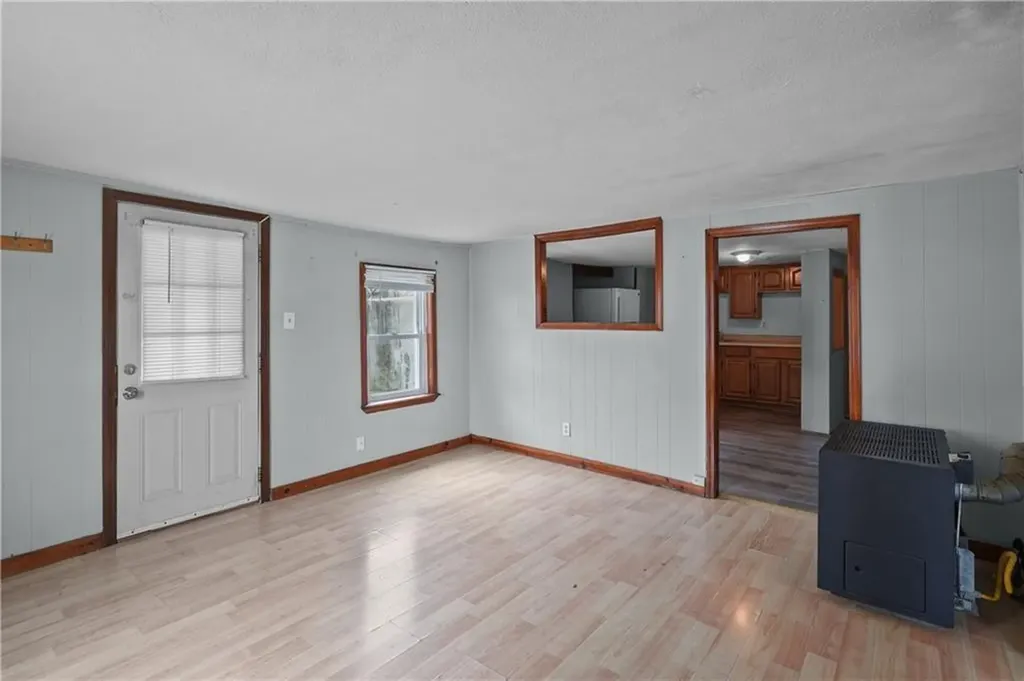 136 138 Earle Street Central Falls RI 02863