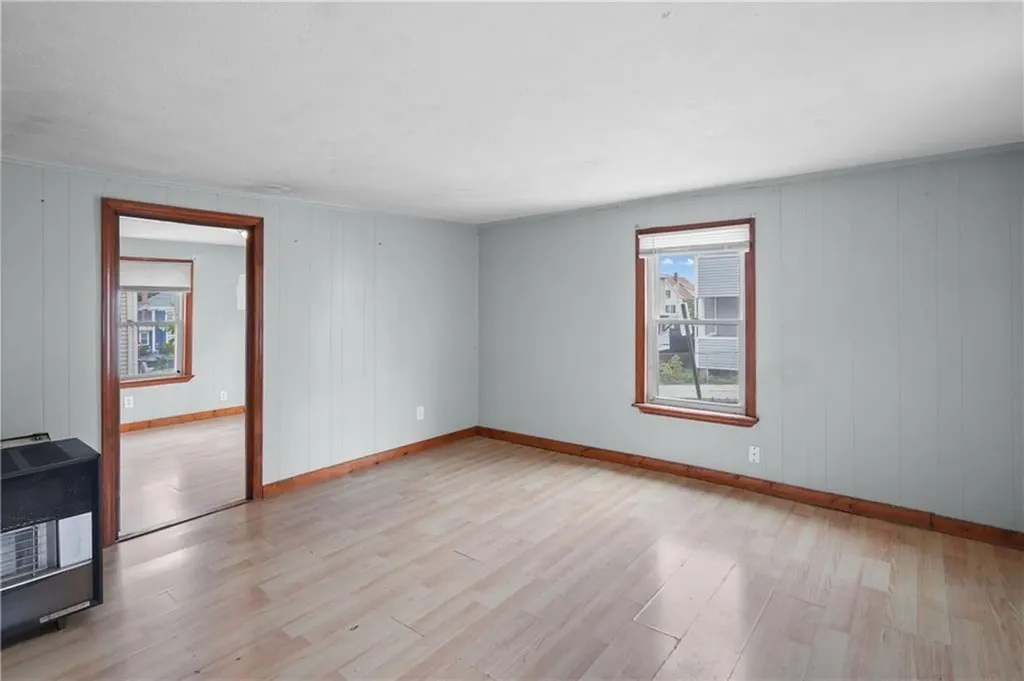 136 138 Earle Street Central Falls RI 02863