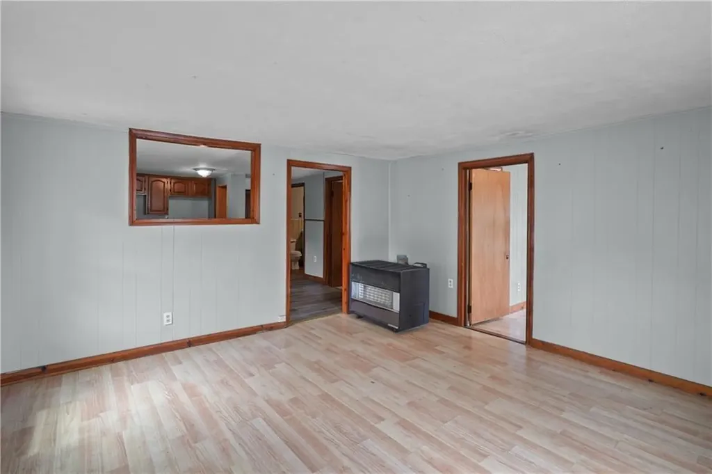136 138 Earle Street Central Falls RI 02863