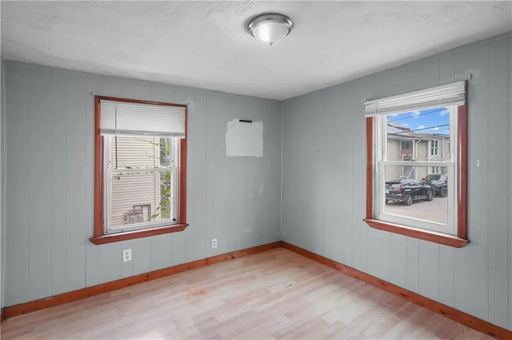 136 138 Earle Street Central Falls RI 02863