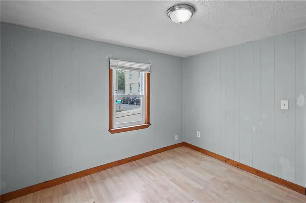 136 138 Earle Street Central Falls RI 02863