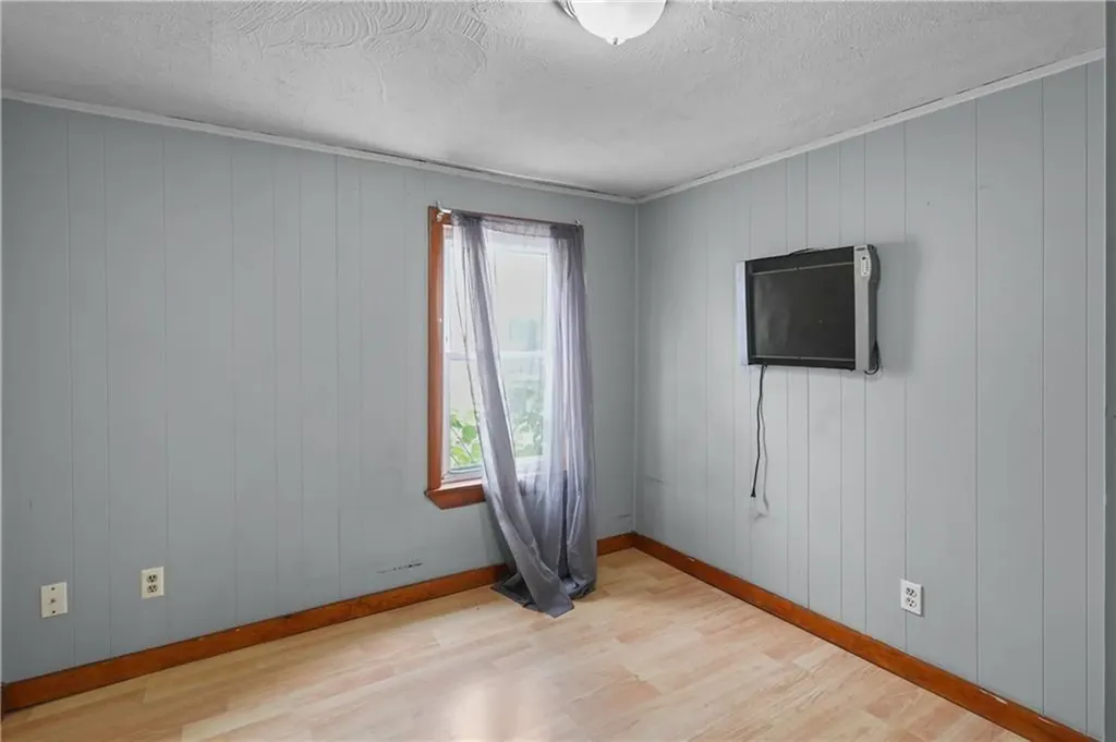 136 138 Earle Street Central Falls RI 02863