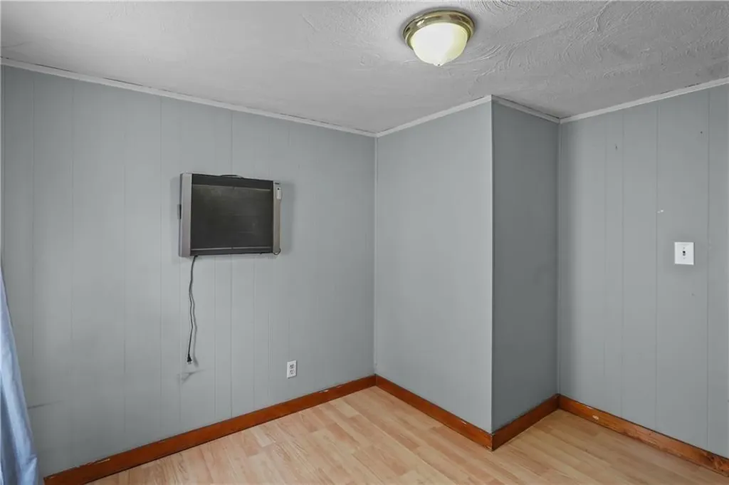 136 138 Earle Street Central Falls RI 02863
