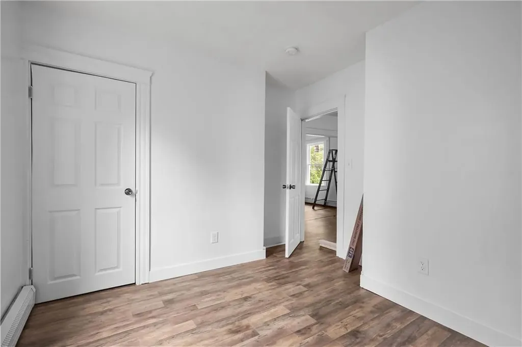 136 138 Earle Street Central Falls RI 02863