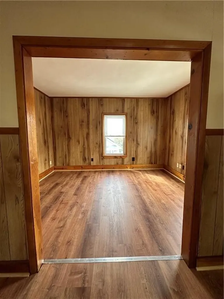 136 138 Earle Street Central Falls RI 02863