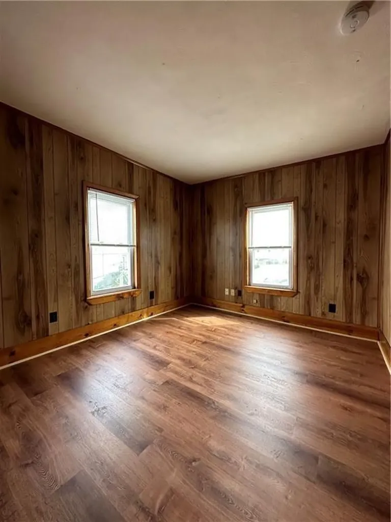 136 138 Earle Street Central Falls RI 02863
