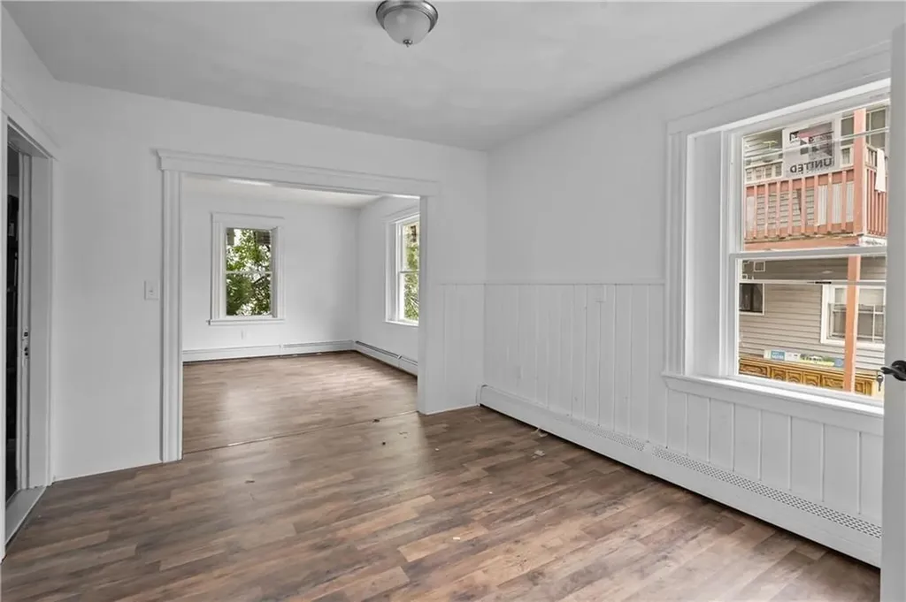 136 138 Earle Street Central Falls RI 02863