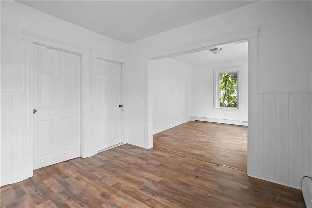 136 138 Earle Street Central Falls RI 02863