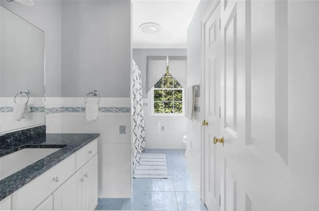 50 Millers Brook Drive Cumberland RI 02864