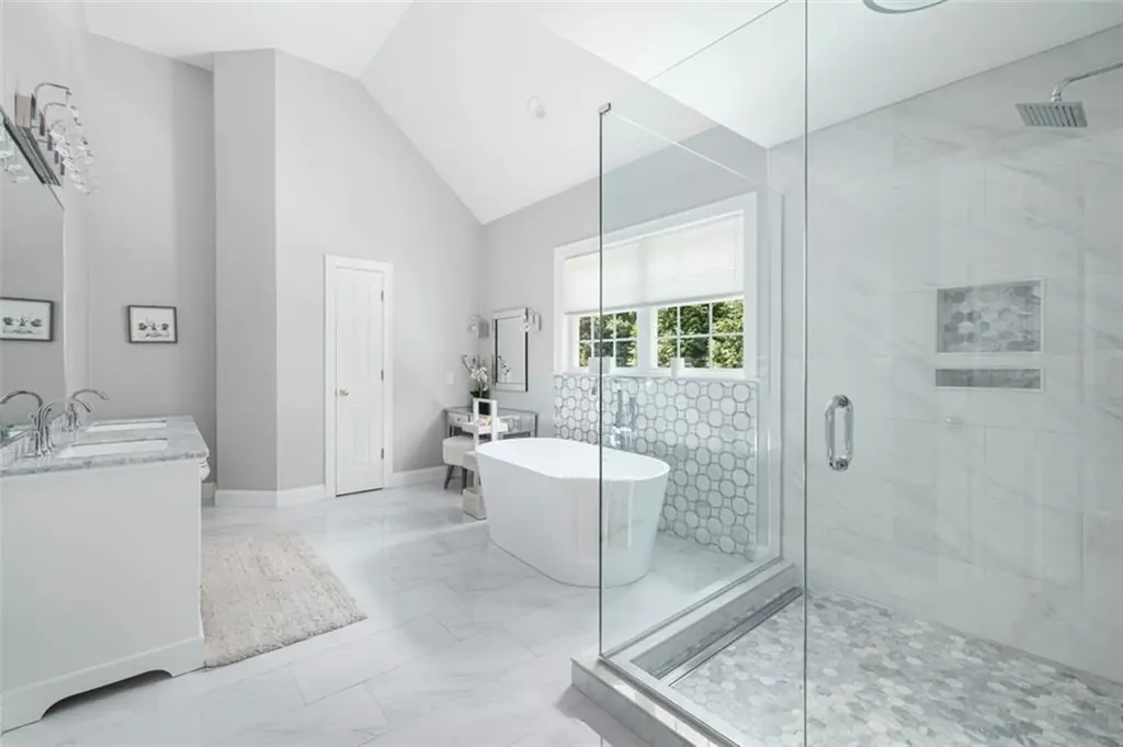 50 Millers Brook Drive Cumberland RI 02864