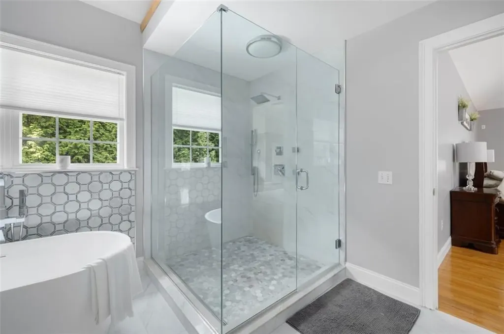 50 Millers Brook Drive Cumberland RI 02864