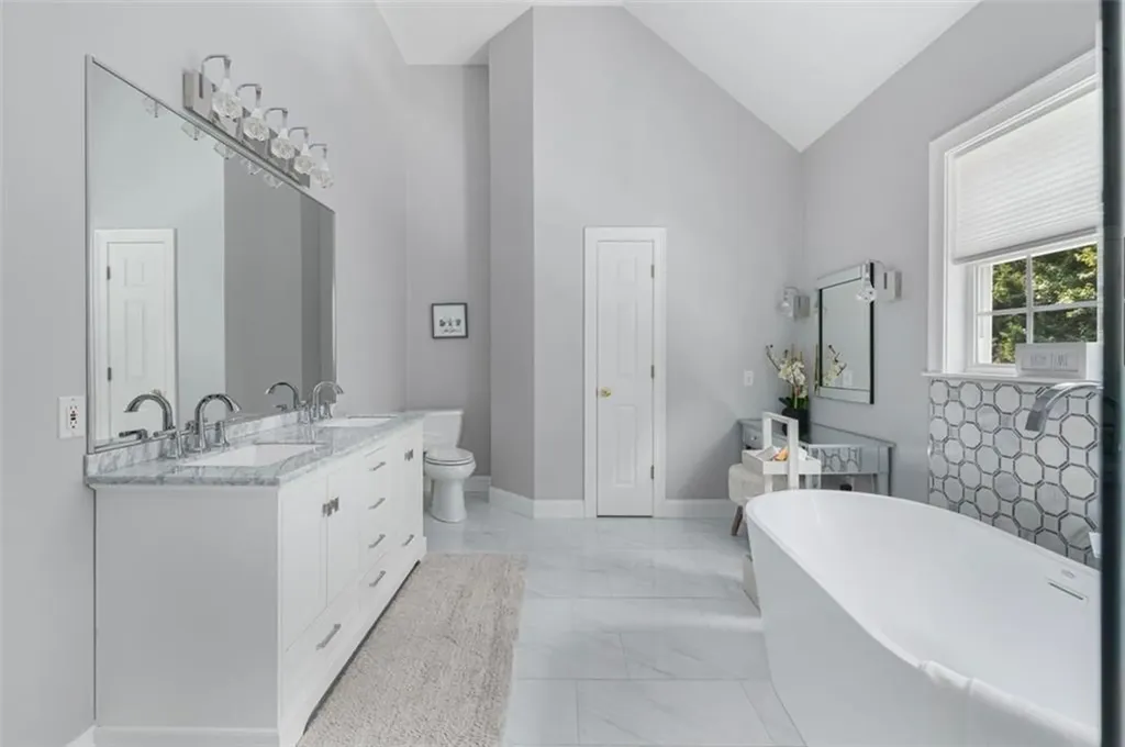 50 Millers Brook Drive Cumberland RI 02864