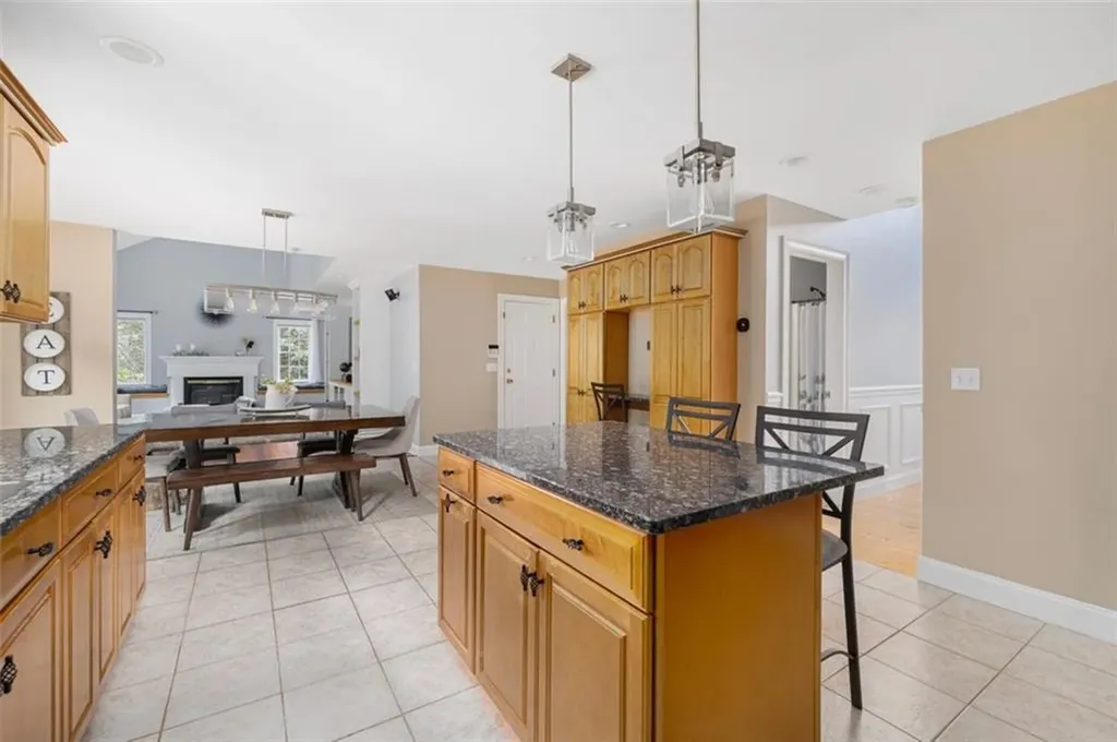 50 Millers Brook Drive Cumberland RI 02864