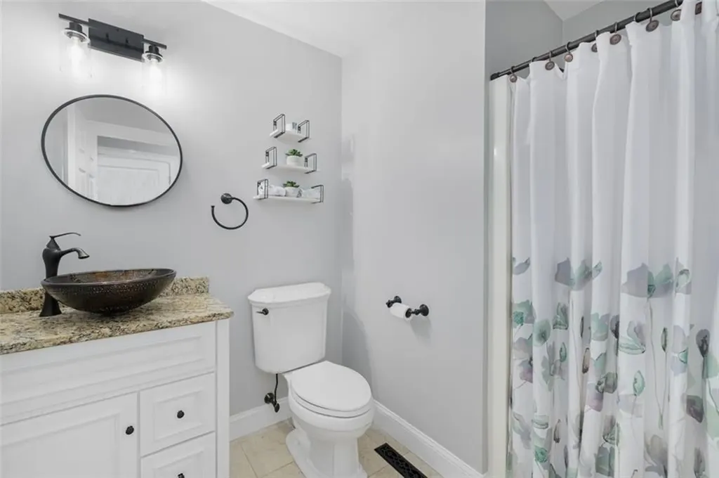 50 Millers Brook Drive Cumberland RI 02864