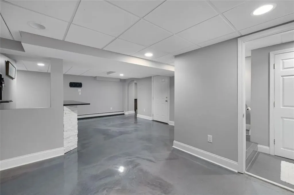 50 Millers Brook Drive Cumberland RI 02864
