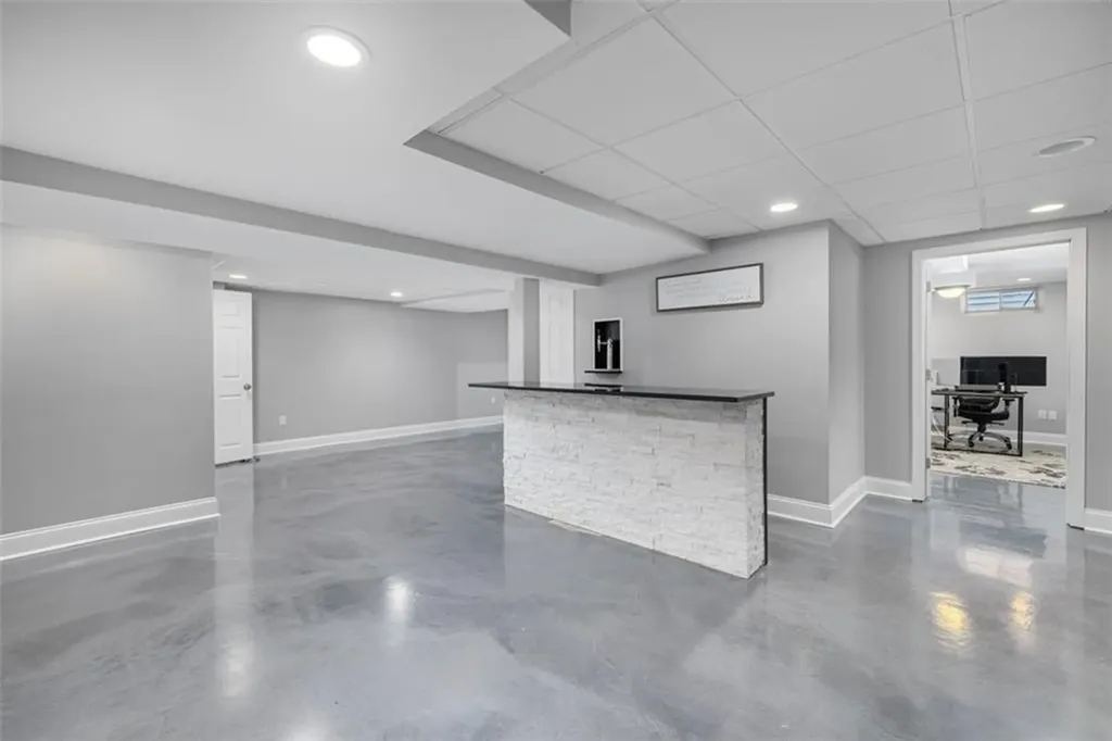 50 Millers Brook Drive Cumberland RI 02864