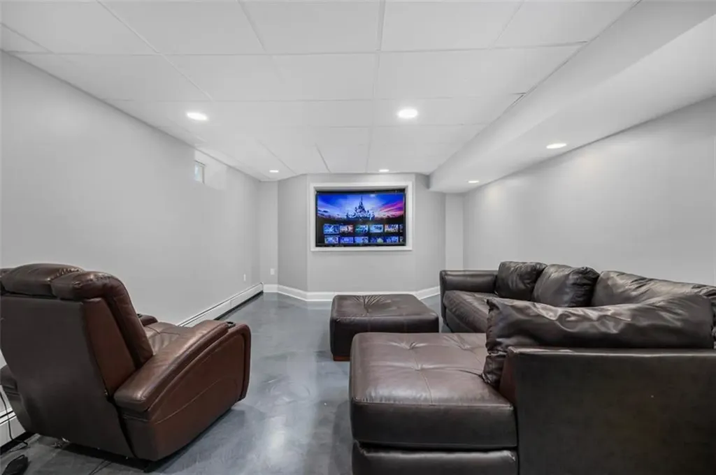 50 Millers Brook Drive Cumberland RI 02864
