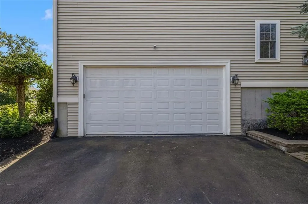 50 Millers Brook Drive Cumberland RI 02864