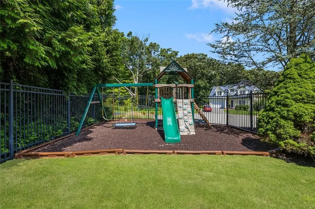 50 Millers Brook Drive Cumberland RI 02864