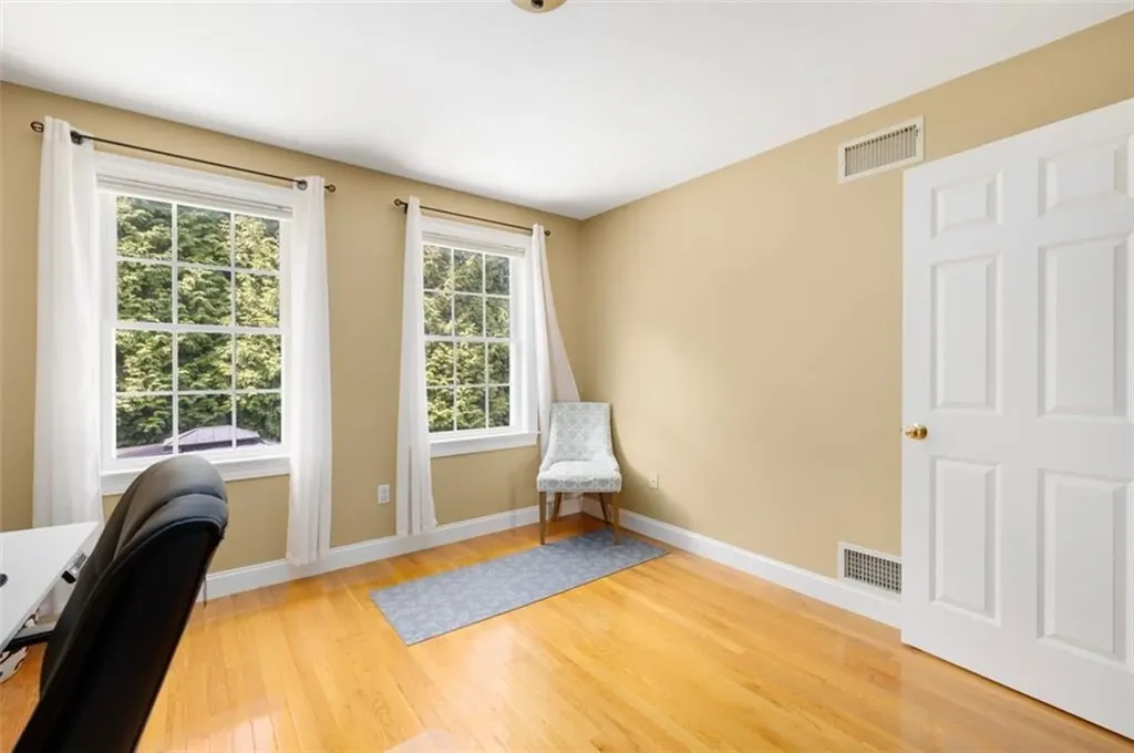 50 Millers Brook Drive Cumberland RI 02864