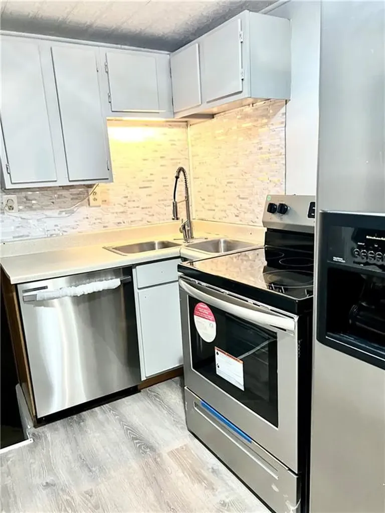 40 Paradis Avenue Woonsocket RI 02895
